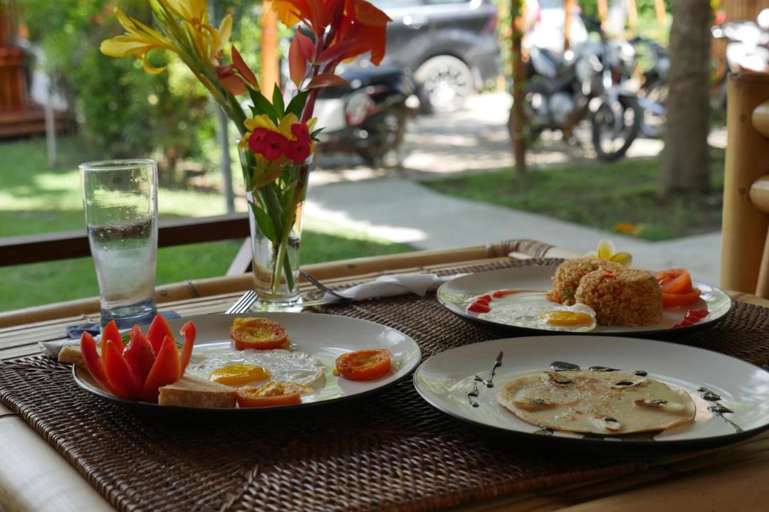 Photo of Others in Kuta