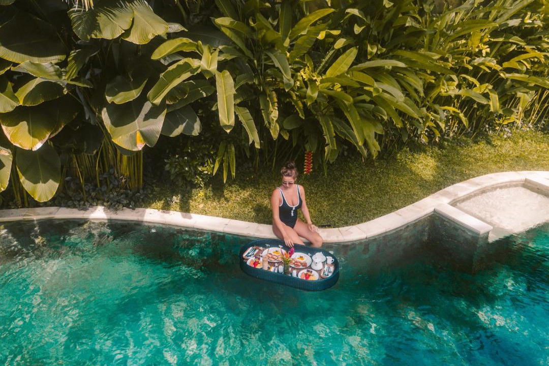 Photo of Others in Lodtunduh
