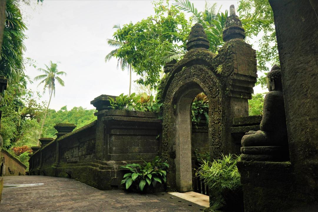 Photo of Others in Ubud