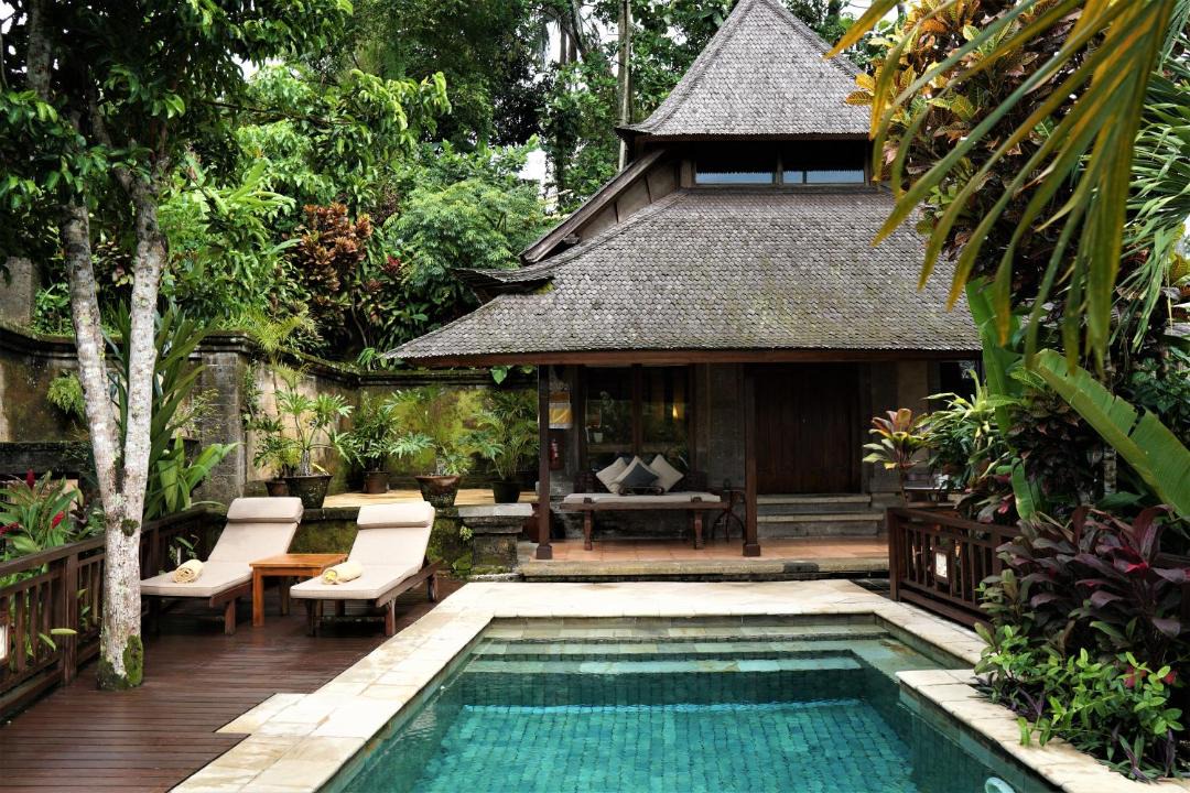 Photo of Others in Ubud