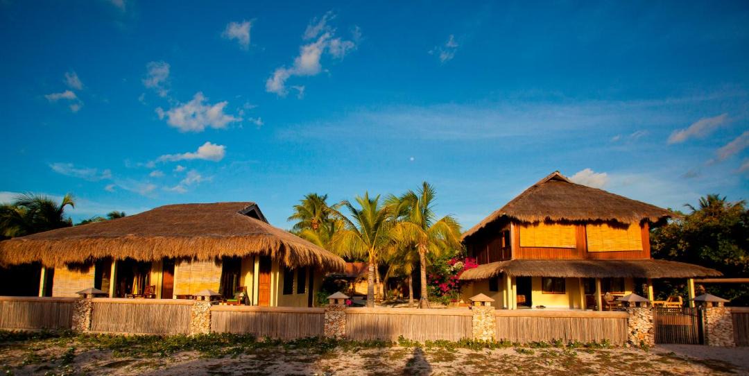 Photo of Others in Rote Island