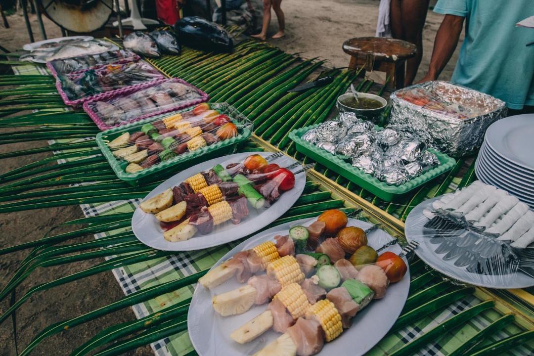 Photo of Others in Gili Air