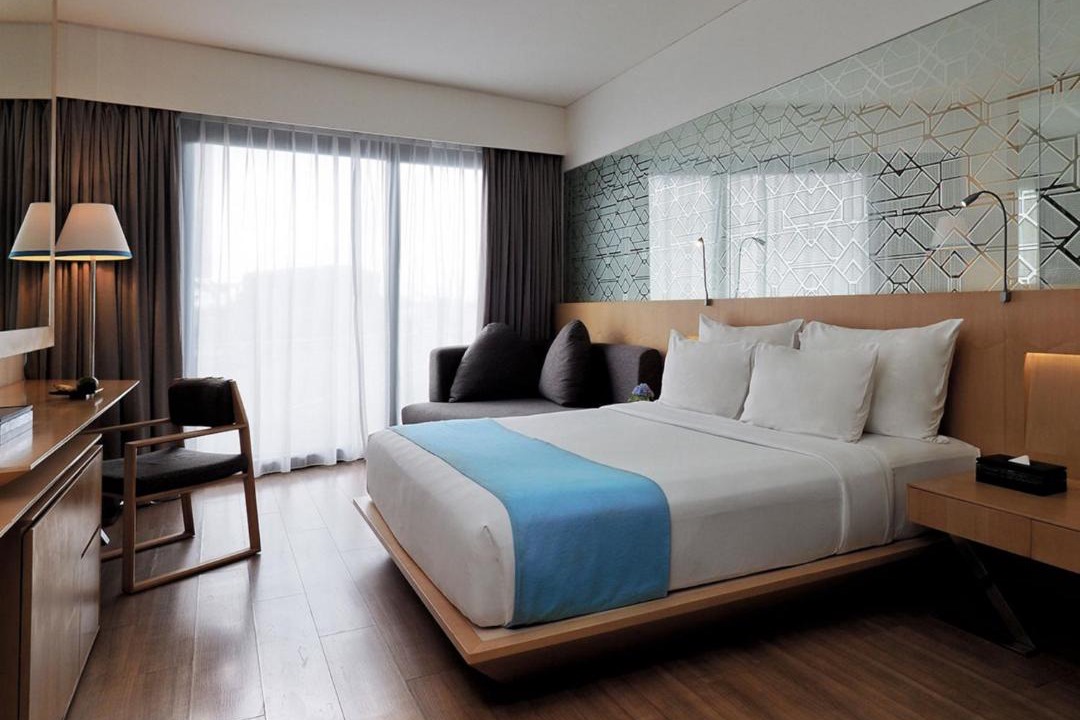 Photo of Others in Laksmana