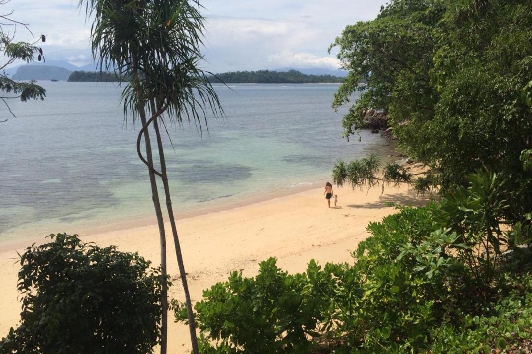 Photo of Others in Bangka Island