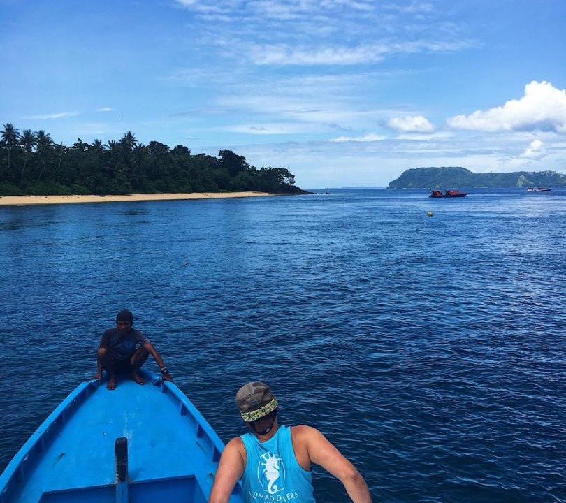 Photo of Others in Bangka Island