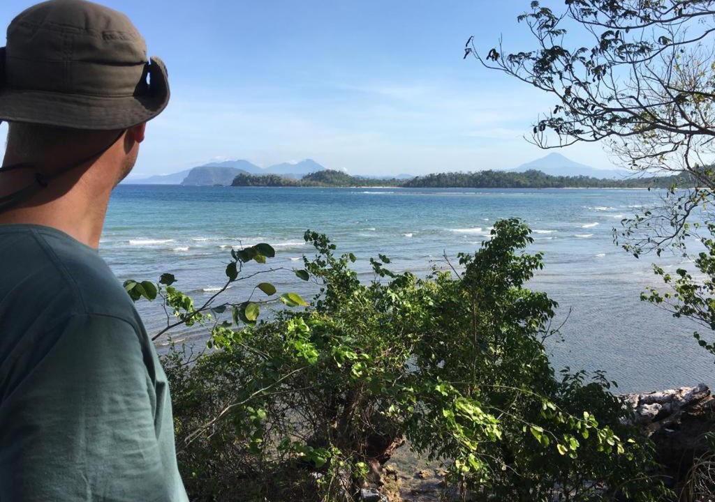 Photo of Others in Bangka Island