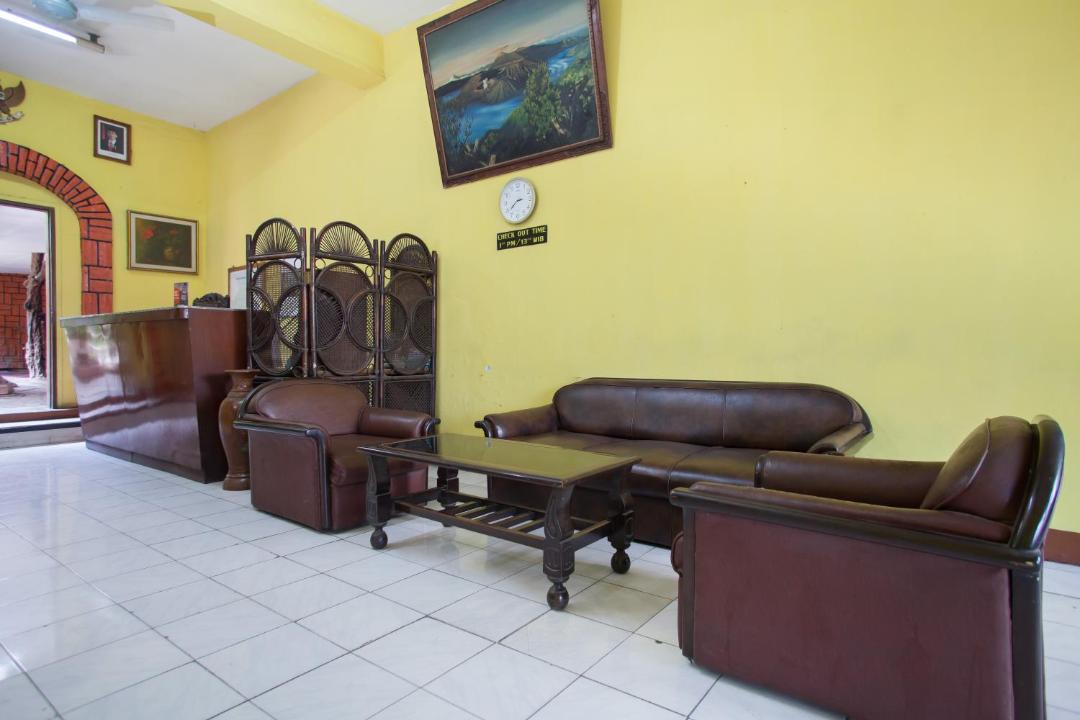 Photo of Others in Probolinggo