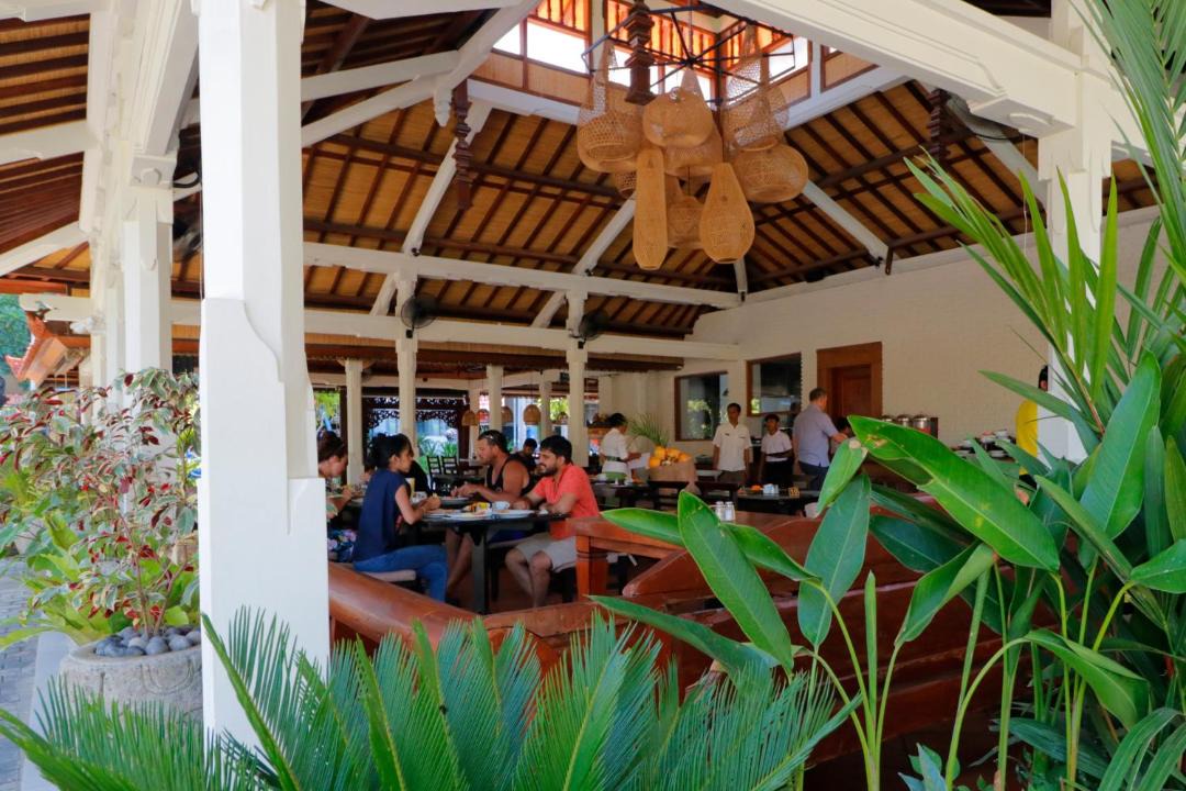 Photo of Others in Legian City-Centre
