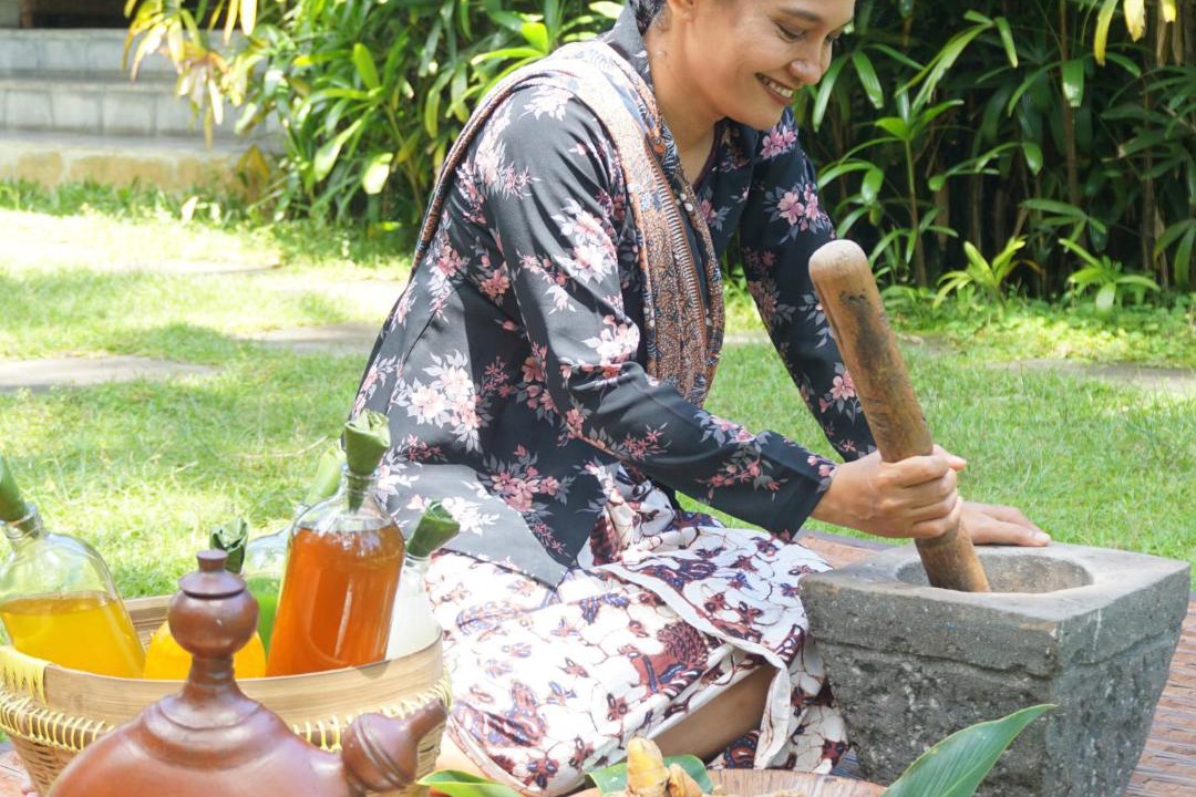 Photo of Others in Timbulharjo
