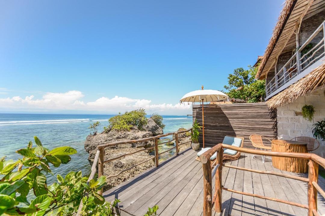 Photo of Others in Uluwatu