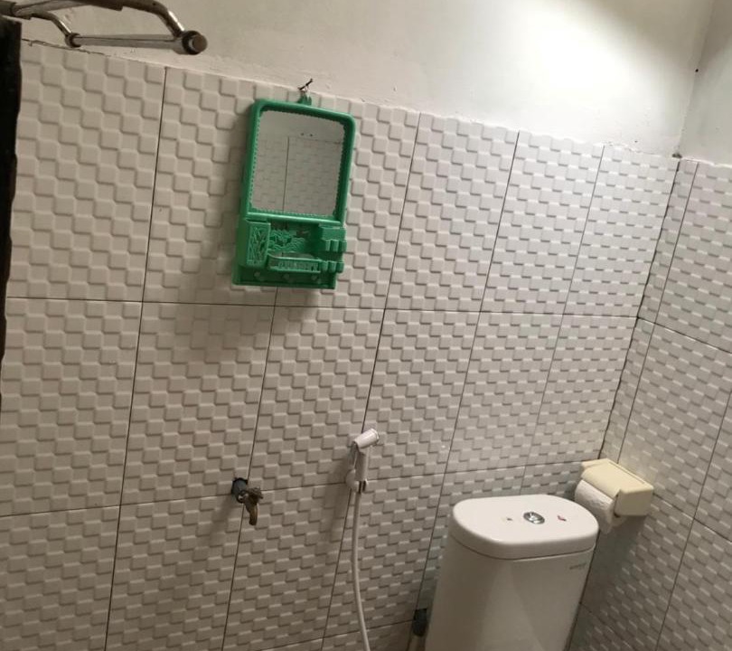 Photo of Bathroom in Rote Island
