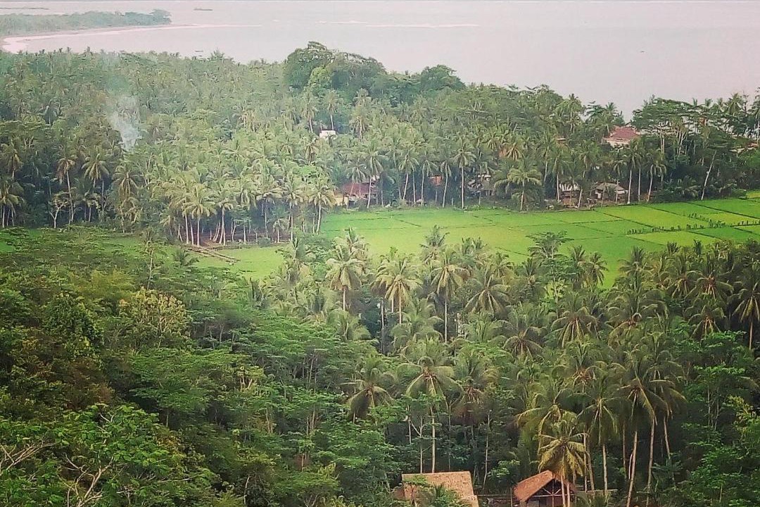 Photo of Others in Batu Karas