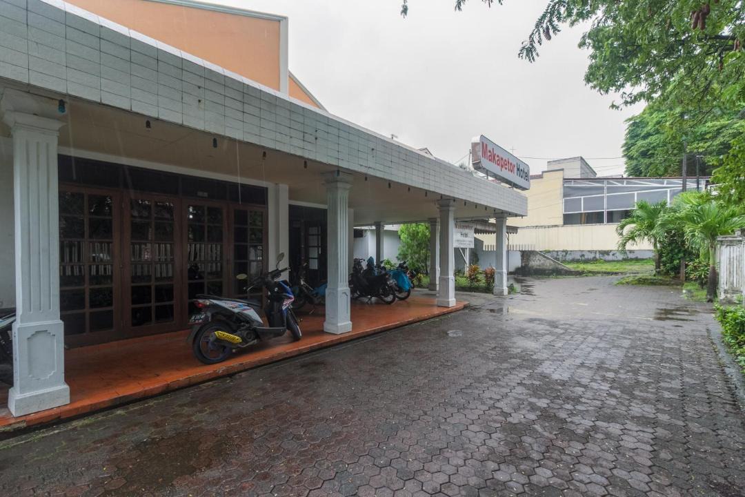 Photo of Others in Manado City Centre