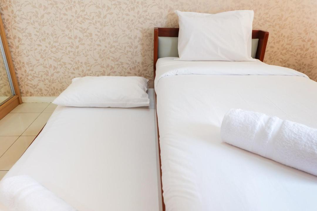 Photo of Bedroom in Sunter