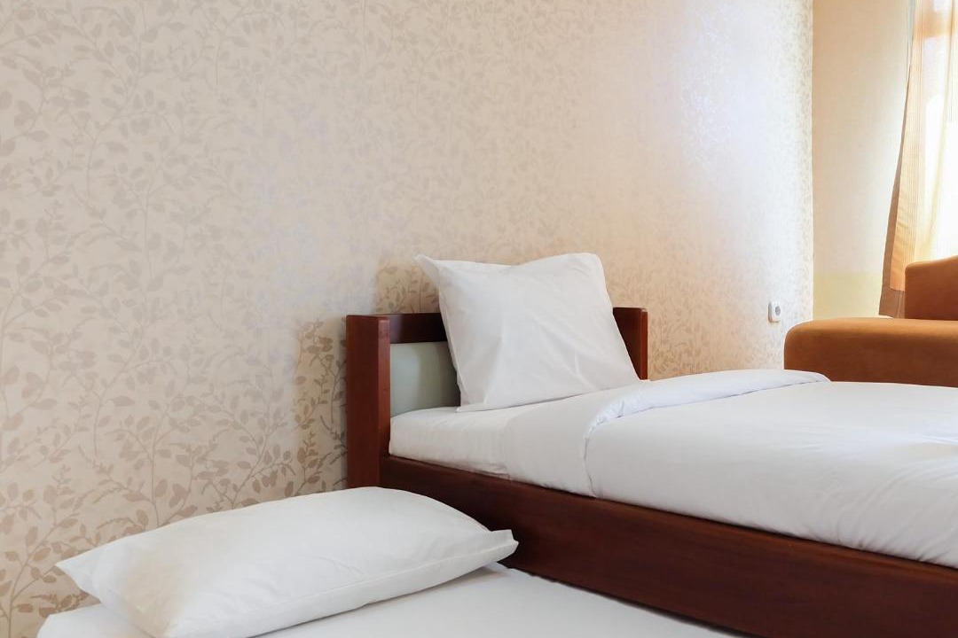 Photo of Bedroom in Sunter