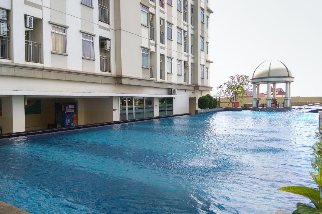 Photo of Outdoor in Sunter
