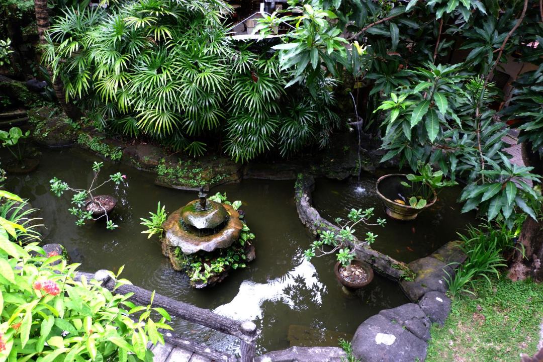 Photo of Others in Dyanapura