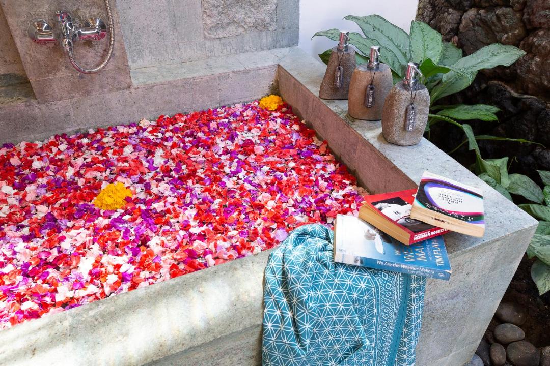Photo of Others in Candi Dasa