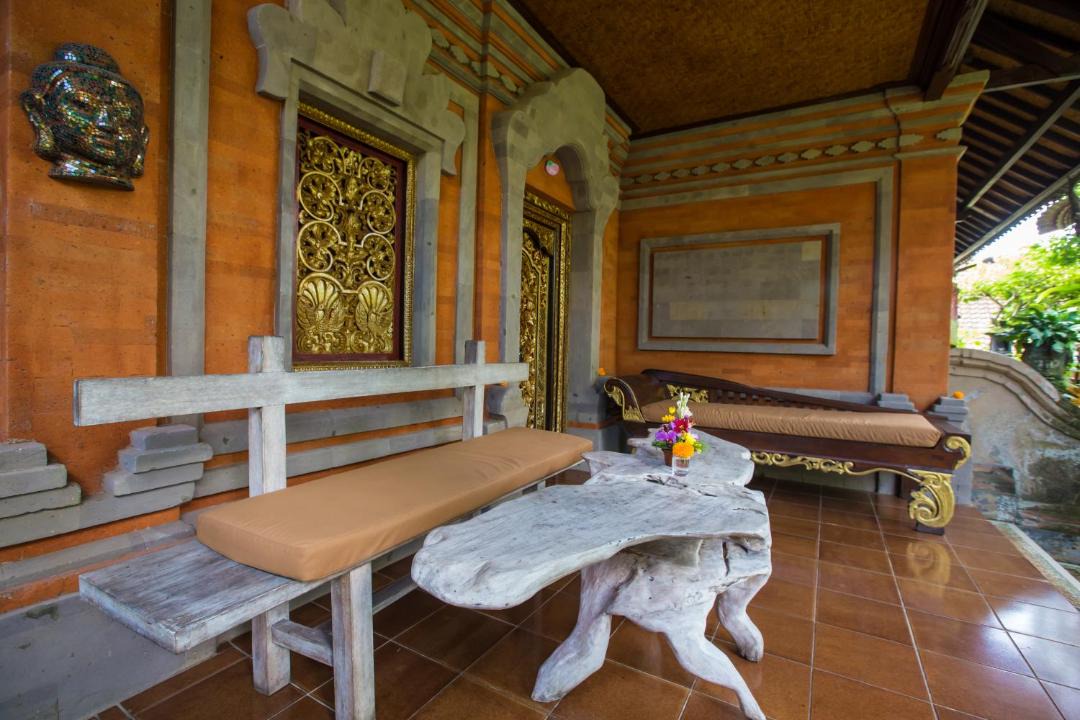 Photo of Others in Ubud