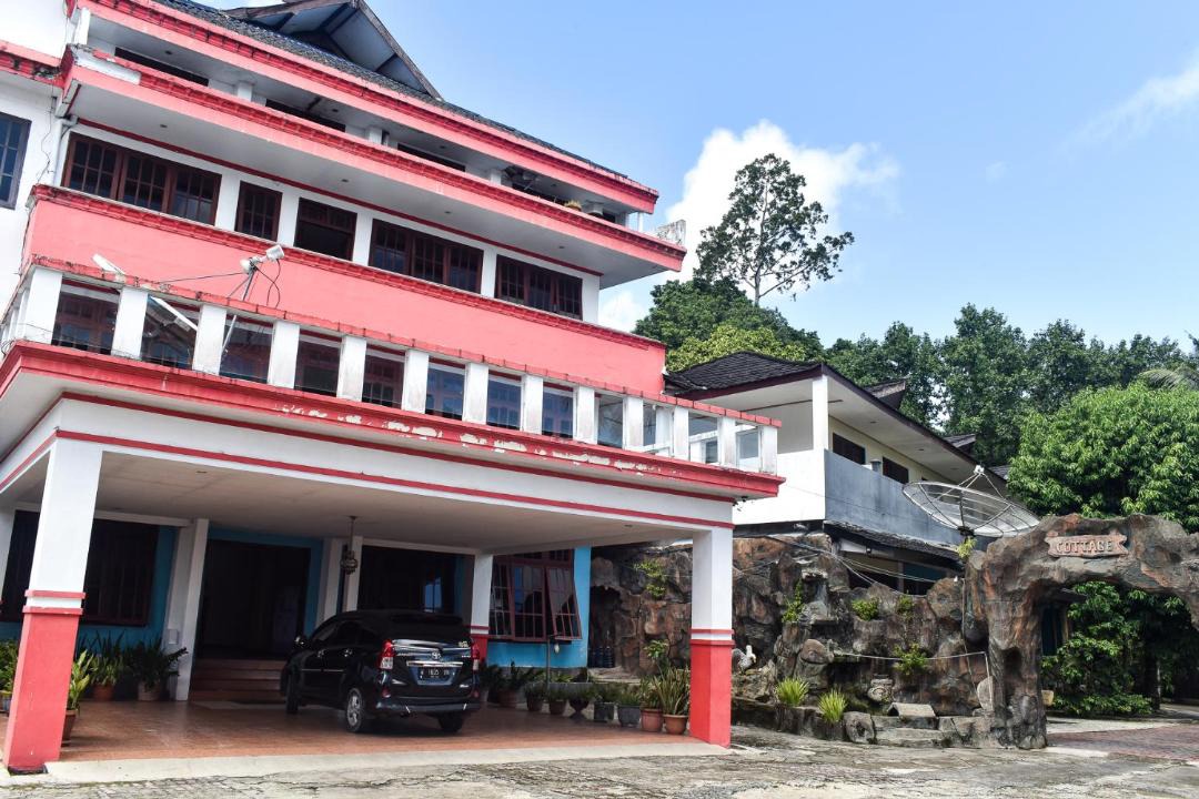 Photo of Others in Ambon