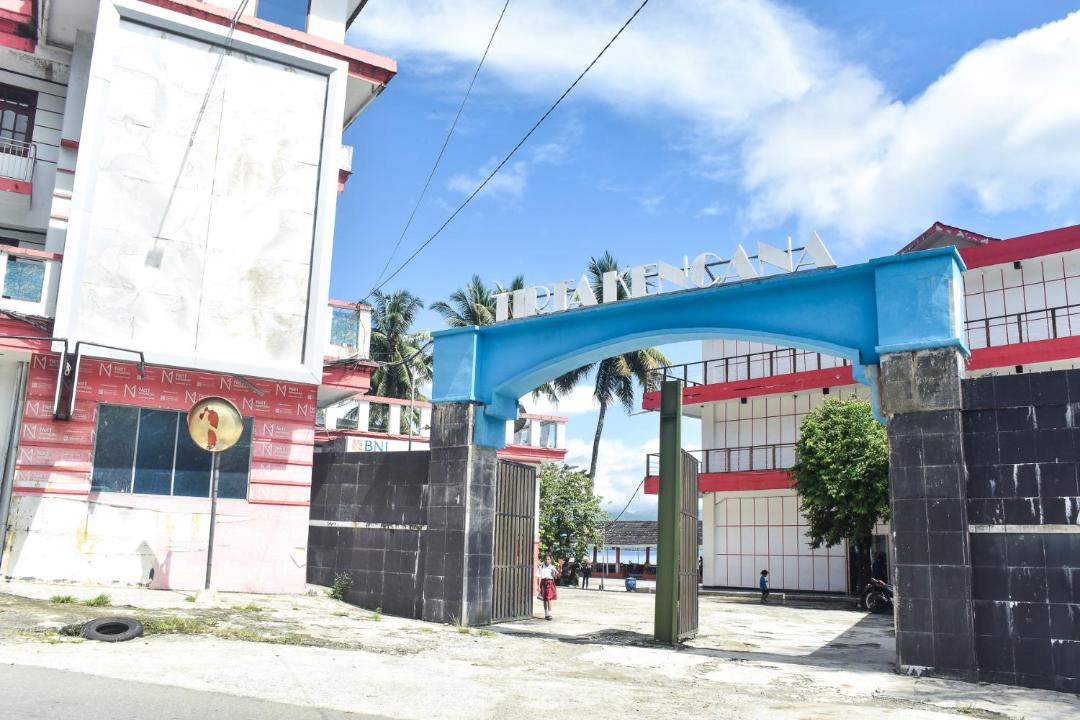 Photo of Others in Ambon