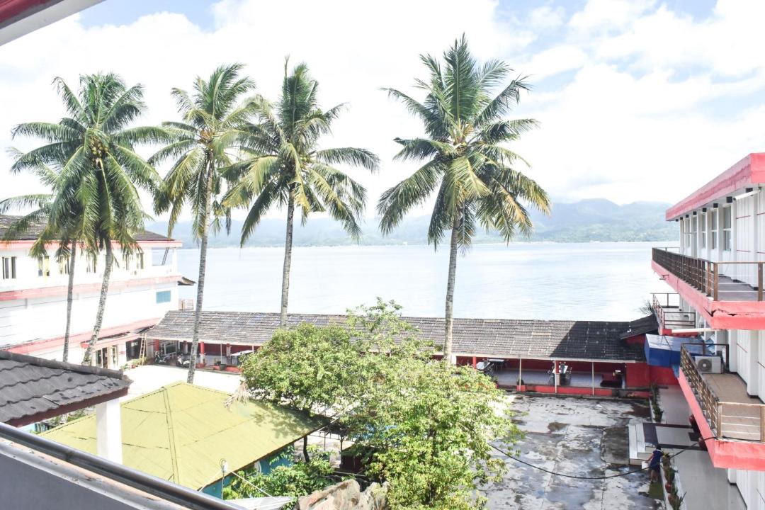 Photo of Others in Ambon