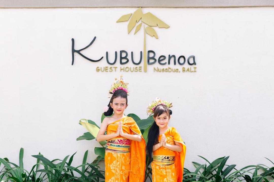 Photo of Others in Kuta Selatan