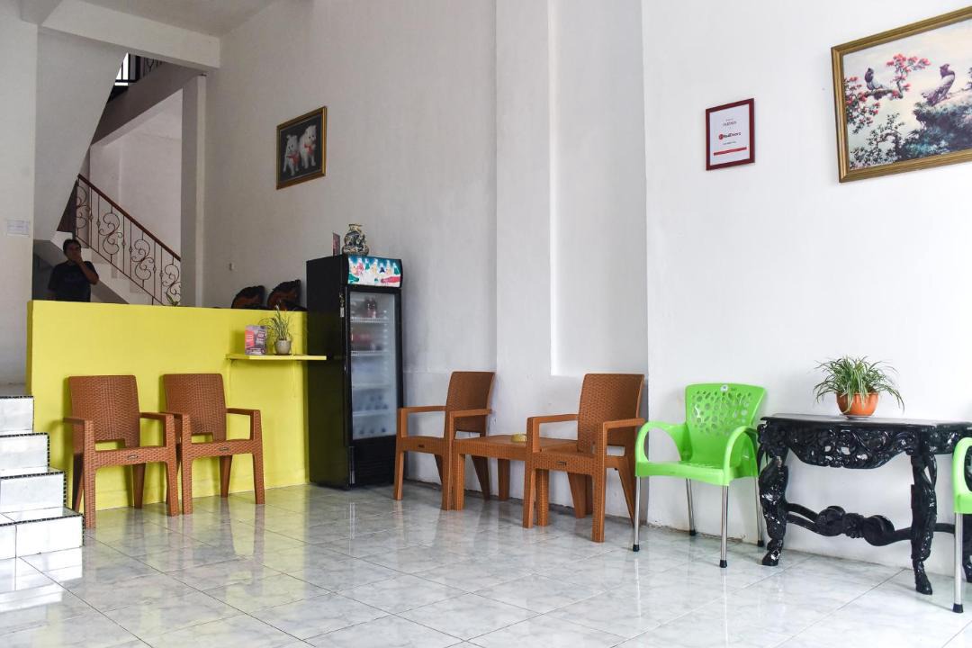Photo of Others in Biringkanya