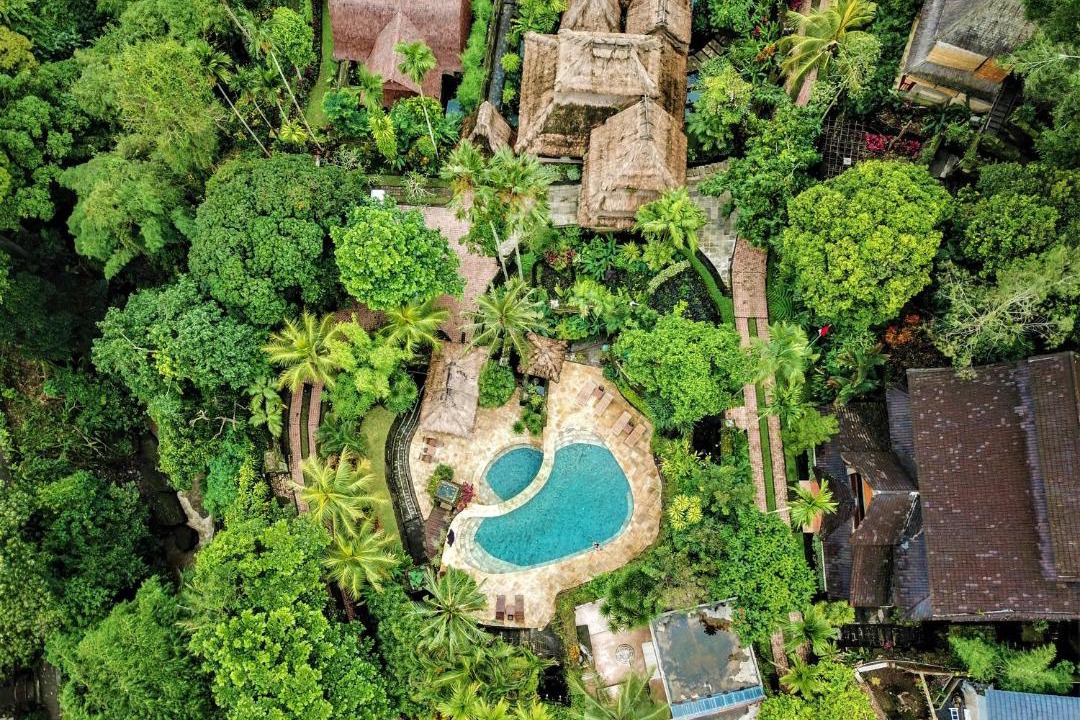 Photo of Others in Ubud