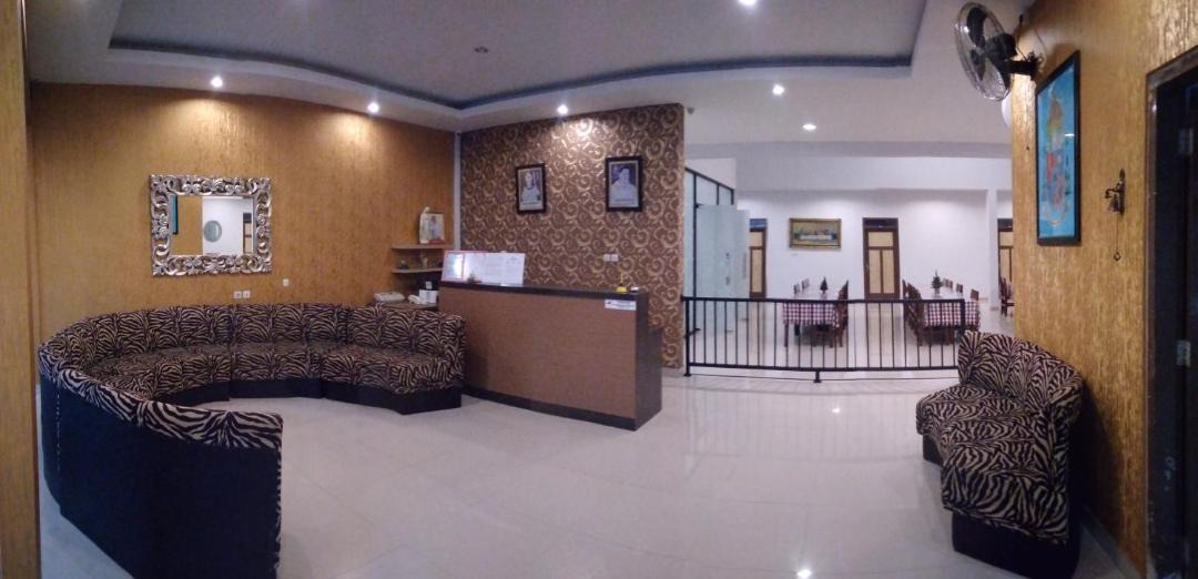 Photo of Others in Kartika Plaza