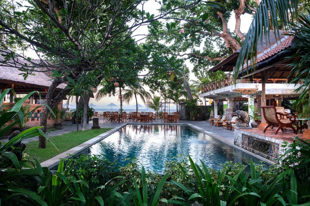 Photo of Others in Sanur
