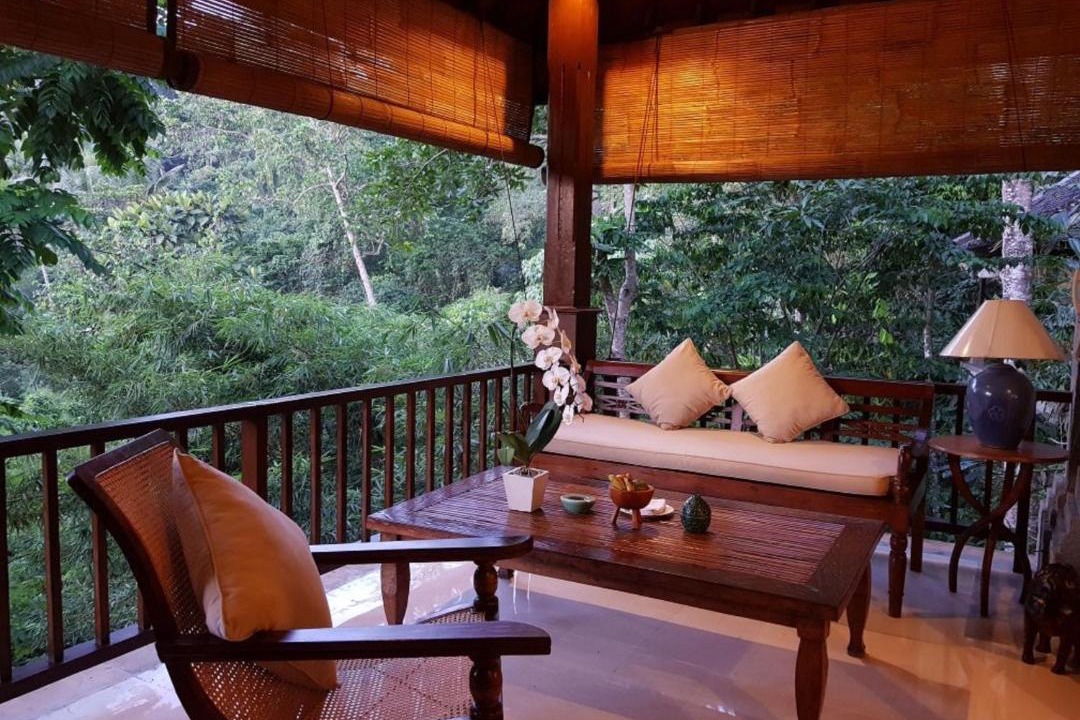 Photo of Others in Ubud