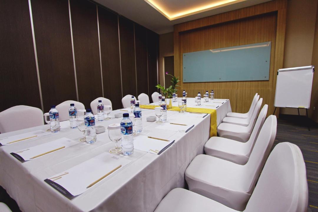 Photo of Others in Medan