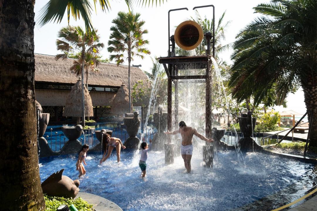 Photo of Others in Kuta Selatan
