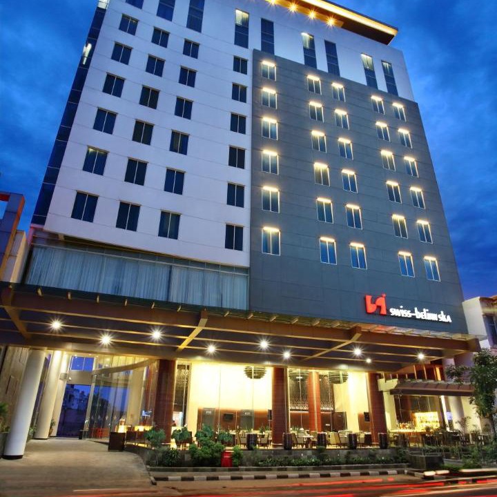 Photo of Others in Pekanbaru