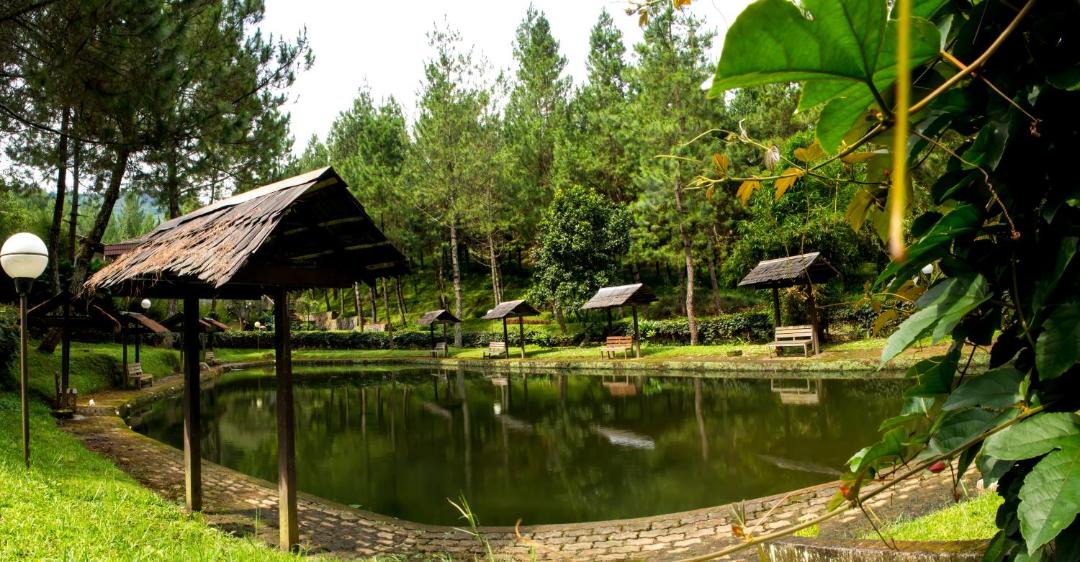 Photo of Others in Lembang