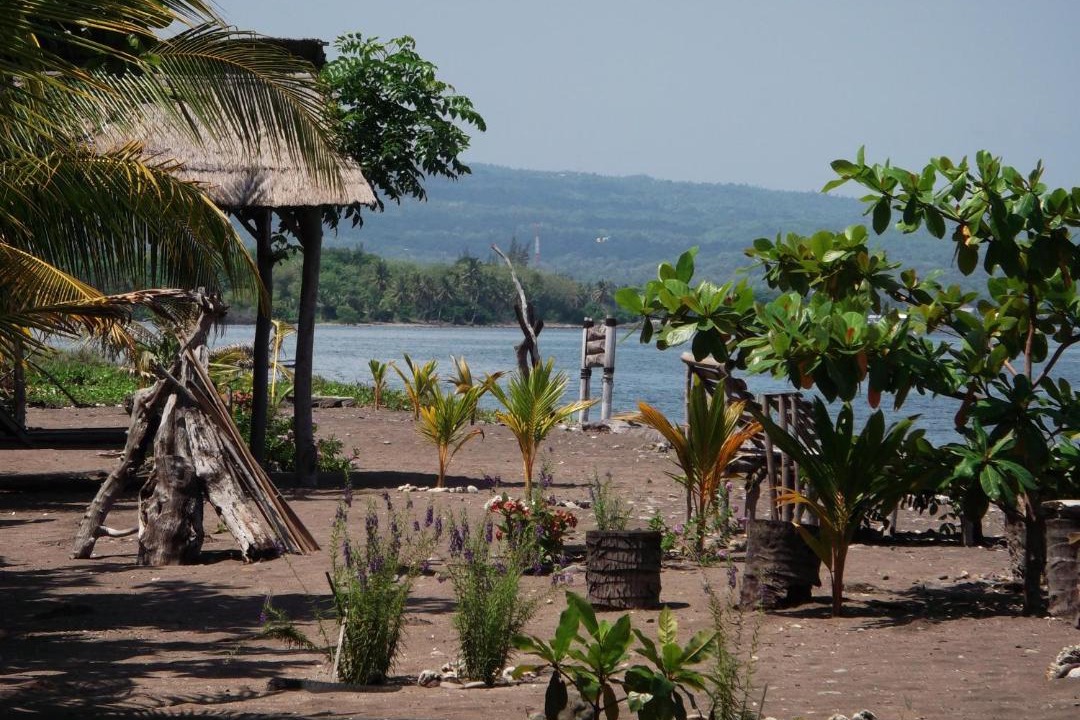 Photo of Others in Maumere