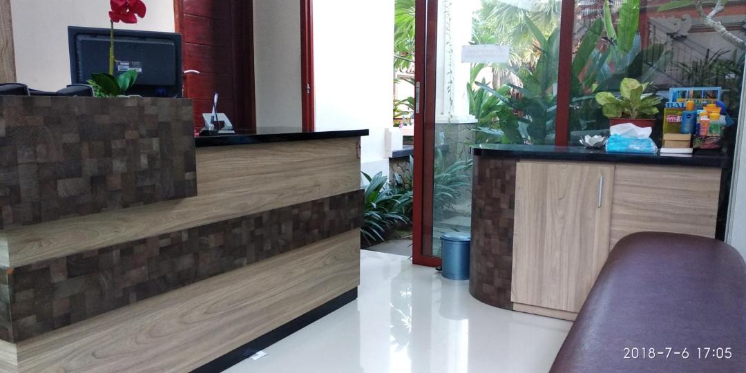 Photo of Others in Downtown Kuta