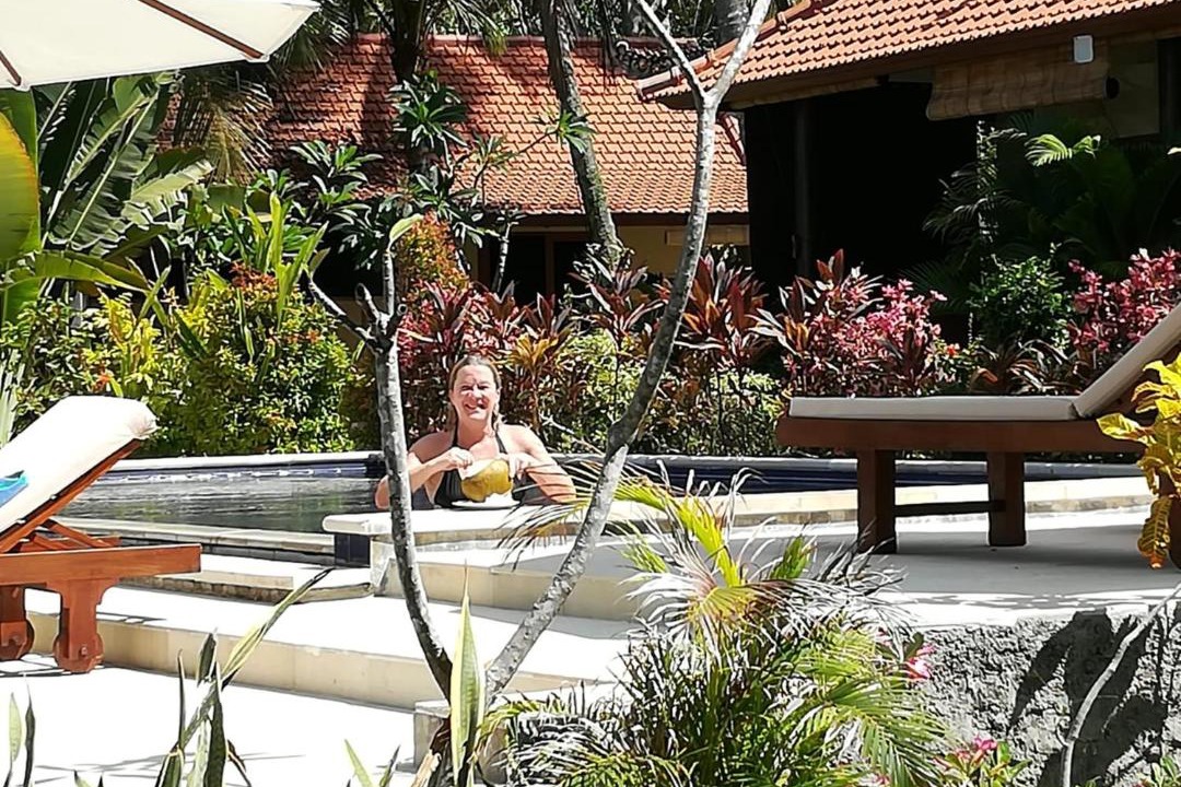 Photo of Others in Penuktukan