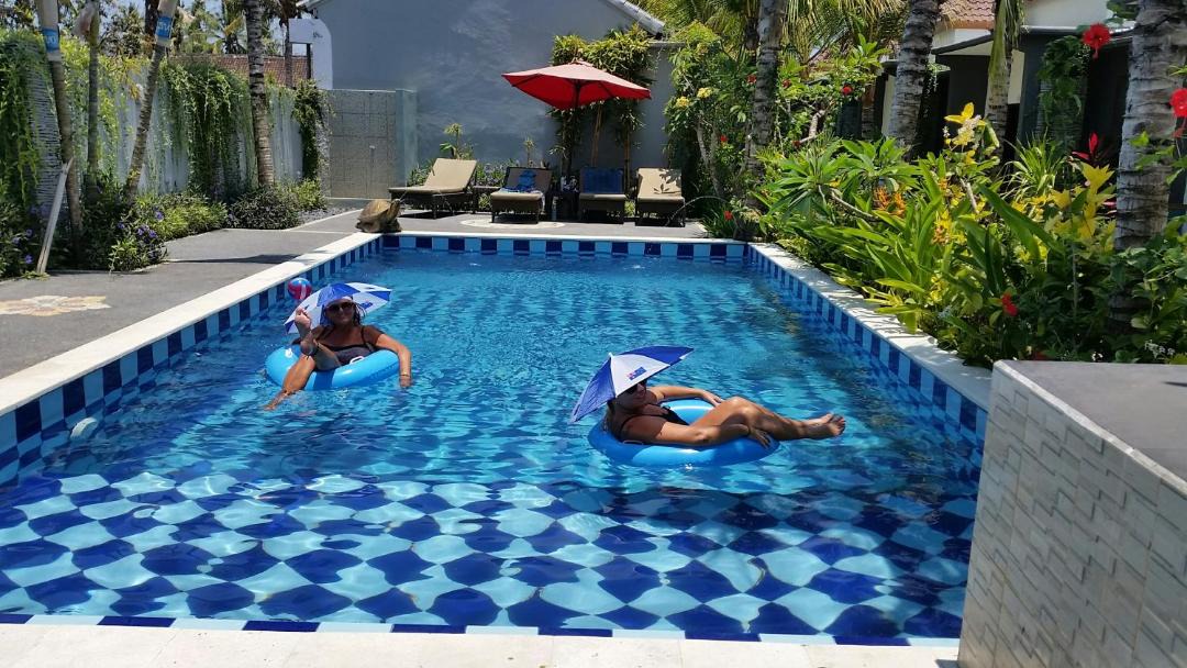 Photo of Others in Kuta Selatan