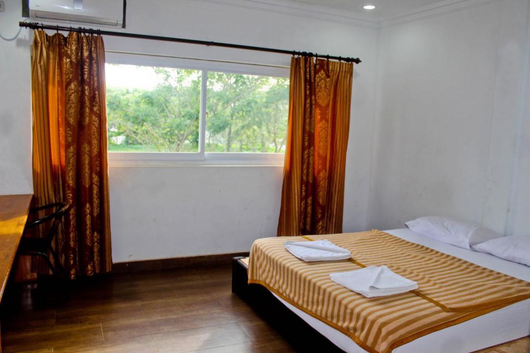 Photo of Bedroom in Buton Babau