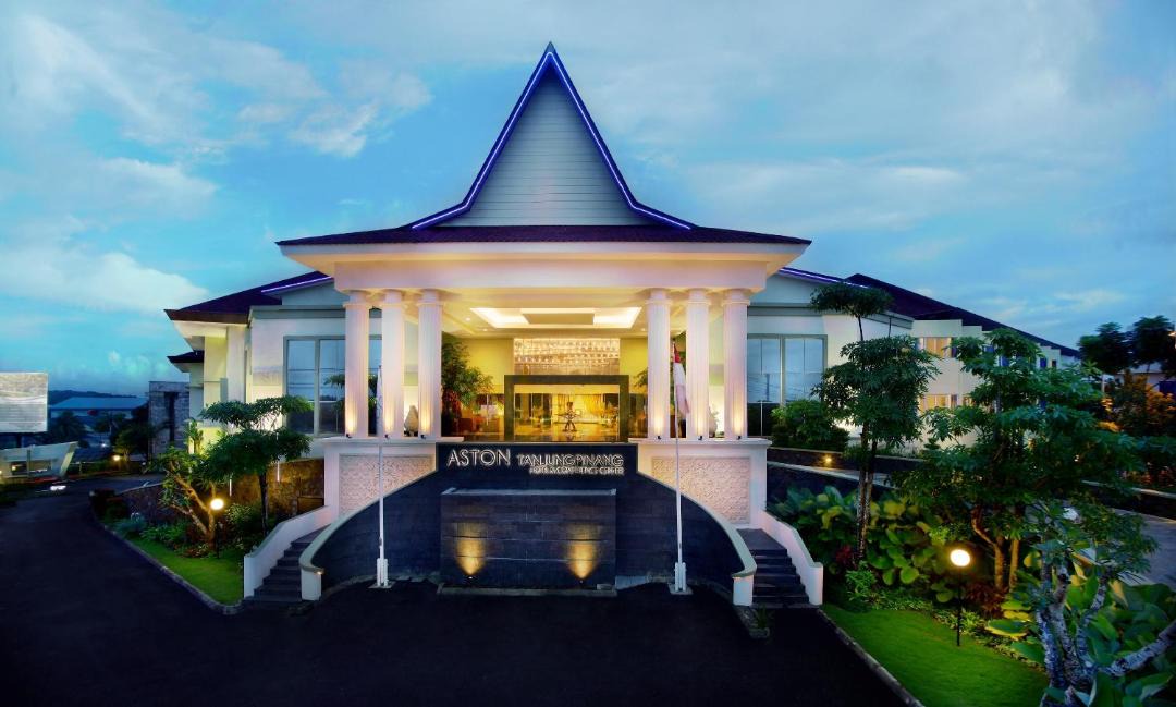 Photo of Others in Tanjung Pinang