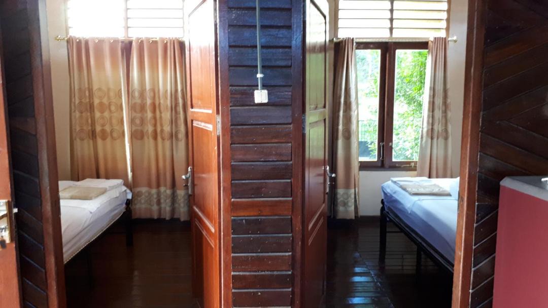 Photo of Bedroom in Waisai