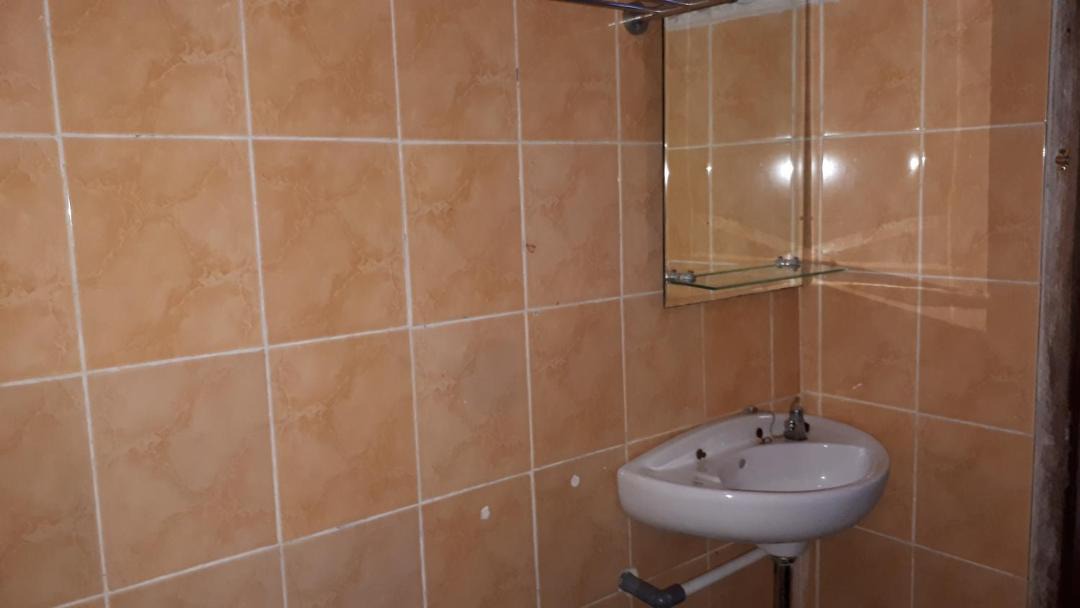 Photo of Bathroom in Waisai