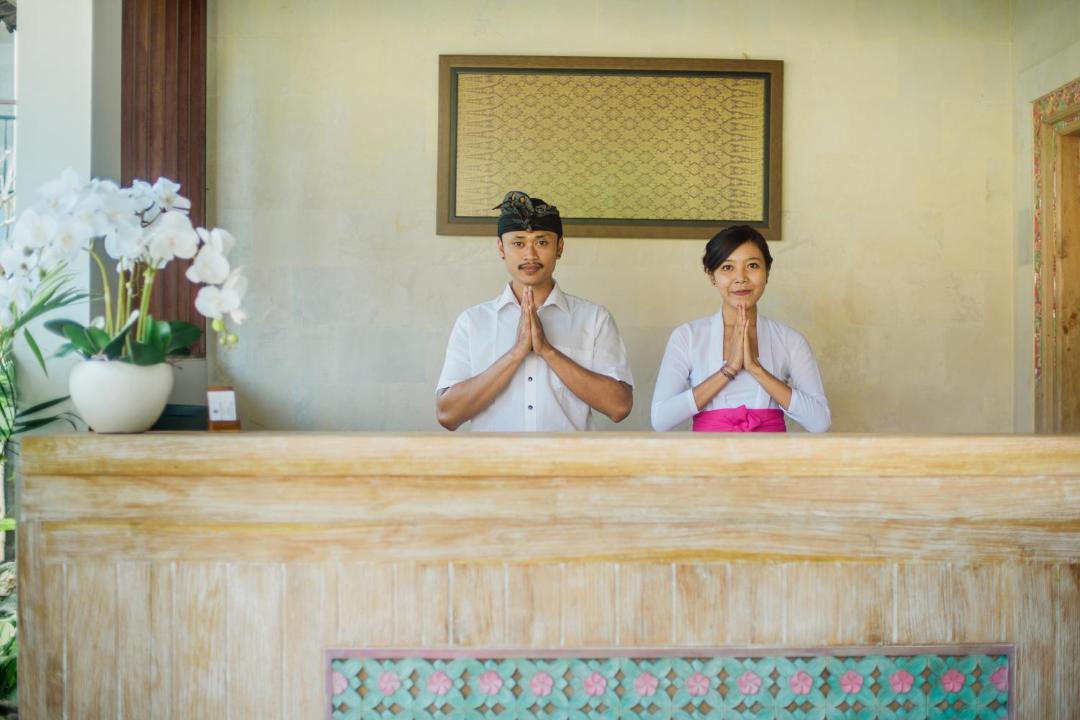 Photo of Others in Ubud