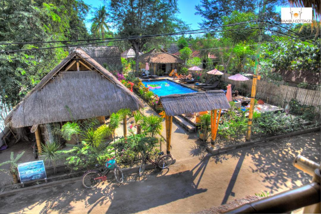 Photo of Others in Gili Air