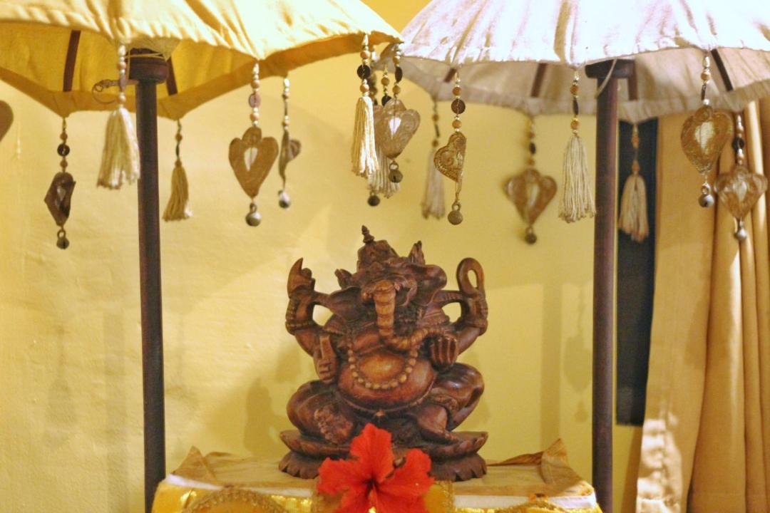 Photo of Others in Sayan