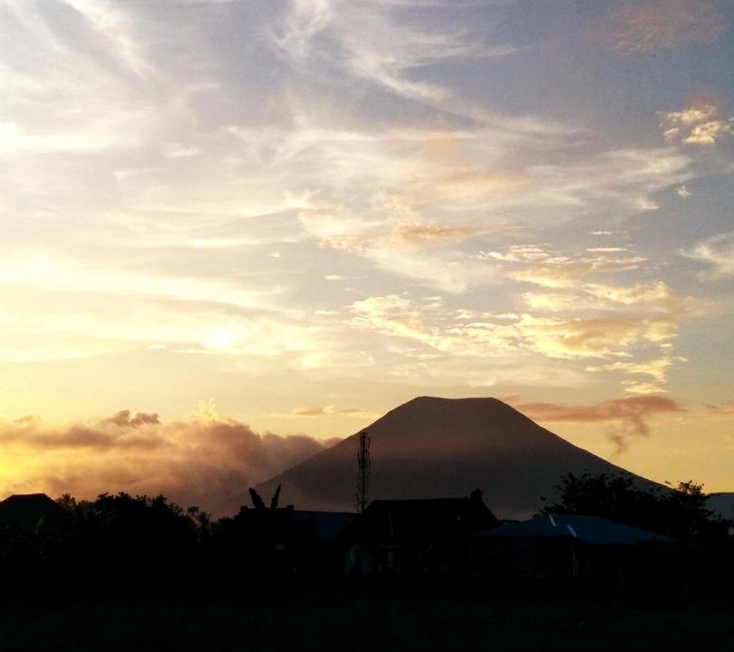 Photo of Others in Tomohon