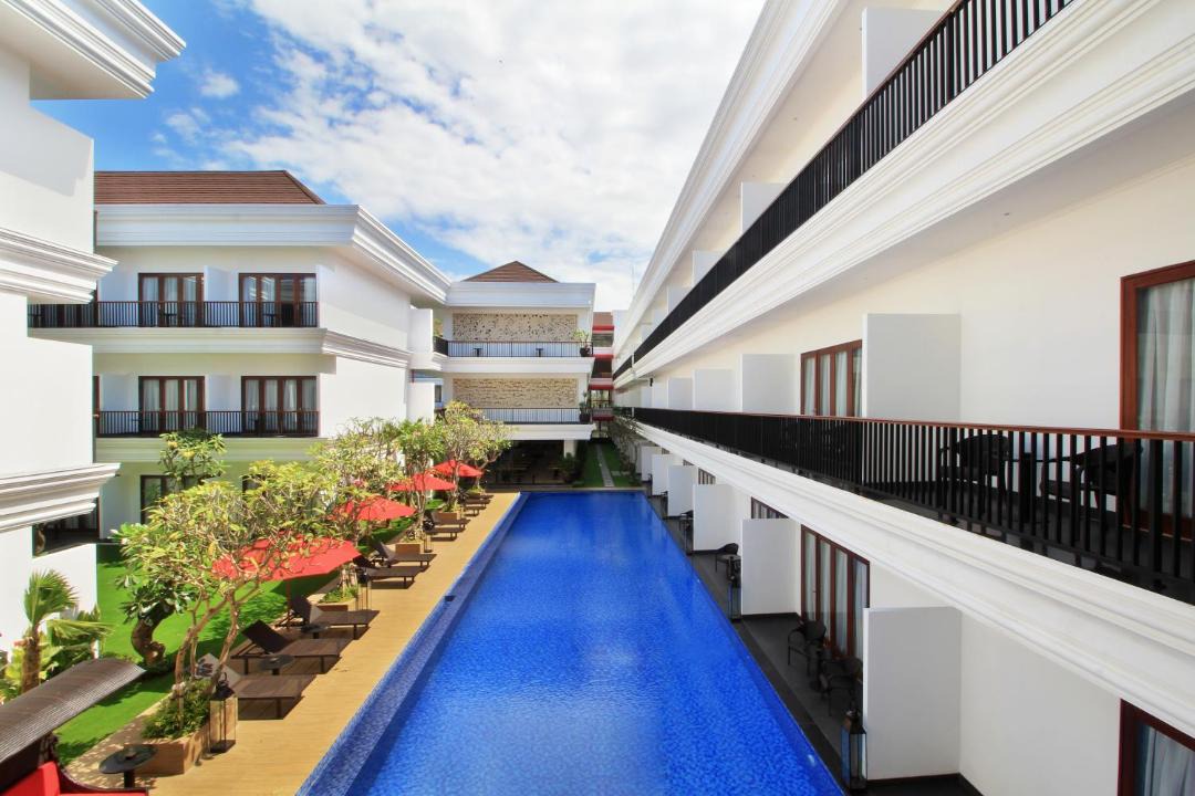 Photo of Others in Sanur