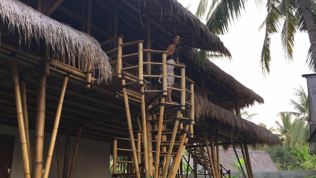 Photo of Others in Gili Air